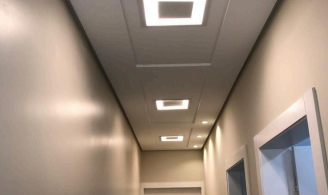 Edifício Residencial